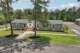 609 Haven Road - Photo 10