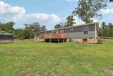 609 Haven Road - Photo 11