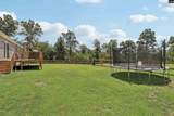 609 Haven Road - Photo 12