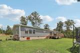 609 Haven Road - Photo 13