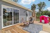 609 Haven Road - Photo 14