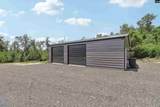 609 Haven Road - Photo 15