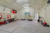 609 Haven Road - Photo 16