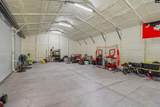 609 Haven Road - Photo 17