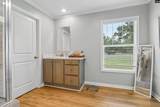 609 Haven Road - Photo 18