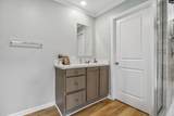 609 Haven Road - Photo 19