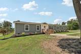 609 Haven Road - Photo 2