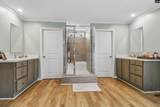609 Haven Road - Photo 20