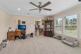 609 Haven Road - Photo 21