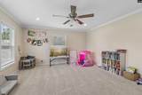 609 Haven Road - Photo 22