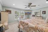 609 Haven Road - Photo 23