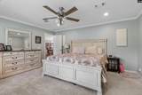 609 Haven Road - Photo 24