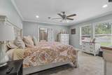 609 Haven Road - Photo 25