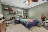 609 Haven Road - Photo 26