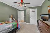 609 Haven Road - Photo 27