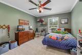 609 Haven Road - Photo 28