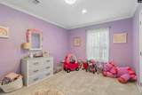 609 Haven Road - Photo 29