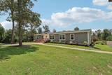 609 Haven Road - Photo 3