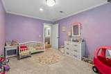 609 Haven Road - Photo 30