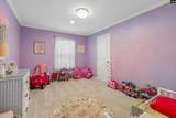 609 Haven Road - Photo 31