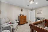 609 Haven Road - Photo 32