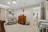 609 Haven Road - Photo 33