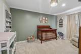 609 Haven Road - Photo 34