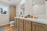 609 Haven Road - Photo 35