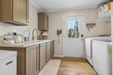 609 Haven Road - Photo 36