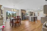 609 Haven Road - Photo 37
