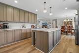 609 Haven Road - Photo 38