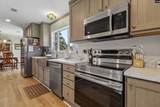 609 Haven Road - Photo 39
