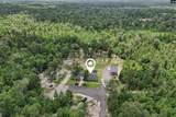 609 Haven Road - Photo 4