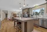 609 Haven Road - Photo 40