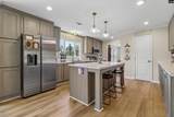 609 Haven Road - Photo 41