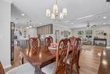609 Haven Road - Photo 42