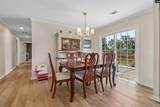609 Haven Road - Photo 43