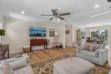 609 Haven Road - Photo 44