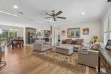 609 Haven Road - Photo 45