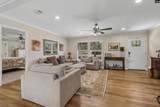 609 Haven Road - Photo 46