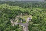 609 Haven Road - Photo 5