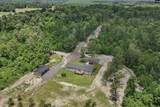 609 Haven Road - Photo 6
