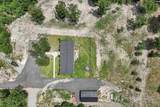 609 Haven Road - Photo 7