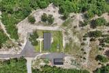 609 Haven Road - Photo 8