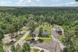 609 Haven Road - Photo 9