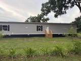 146 Starling Court - Photo 1