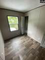 146 Starling Court - Photo 10