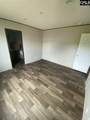146 Starling Court - Photo 11