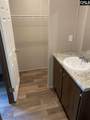 146 Starling Court - Photo 12