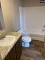 146 Starling Court - Photo 13